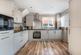 Additional image 7 of Elstree Court, Kenton Bank Foot, NE3