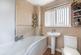 Additional image 8 of Elstree Court, Kenton Bank Foot, NE3