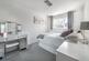 Additional image 9 of Elstree Court, Kenton Bank Foot, NE3