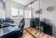 Additional image 10 of Elstree Court, Kenton Bank Foot, NE3