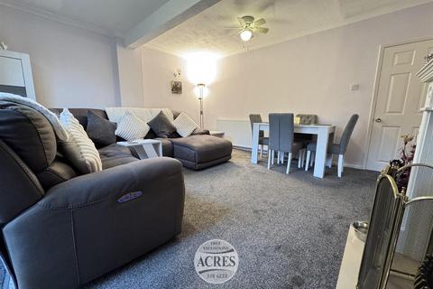 3 bedroom semi-detached house for sale, Cramlington Road, Great Barr, Birmingham