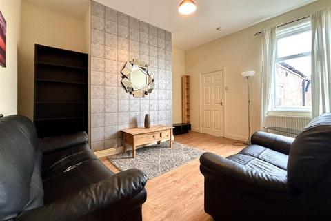 undefined, Trewhitt Rd, Newcastle Upon Tyne