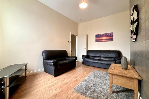 undefined, Trewhitt Rd, Newcastle Upon Tyne