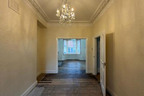3 bedroom terraced house for sale, 16 Macoma Terrace, Plumstead, London, SE18 2QN