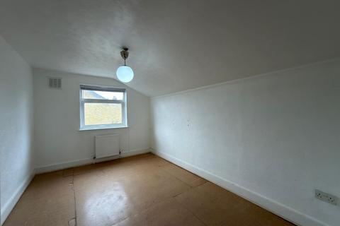 3 bedroom terraced house for sale, 16 Macoma Terrace, Plumstead, London, SE18 2QN
