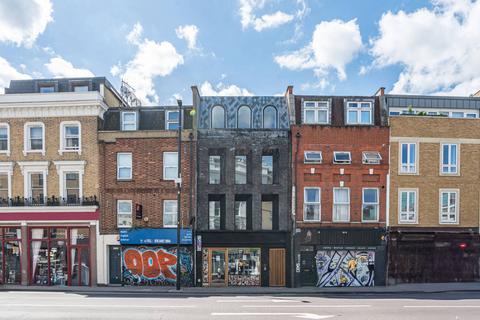 2 bedroom flat to rent, Peckham High Street, Peckham Rye, London, SE15
