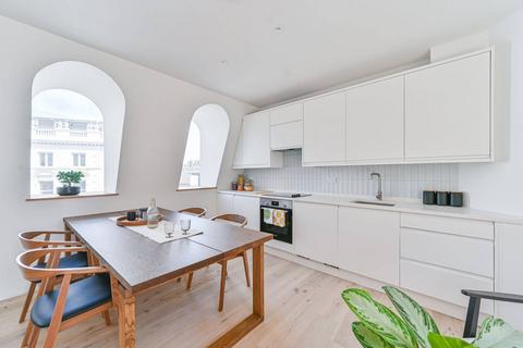 2 bedroom flat to rent, Peckham High Street, Peckham Rye, London, SE15