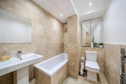 1 bedroom flat for sale, Camden Street, Camden Town, London, NW1