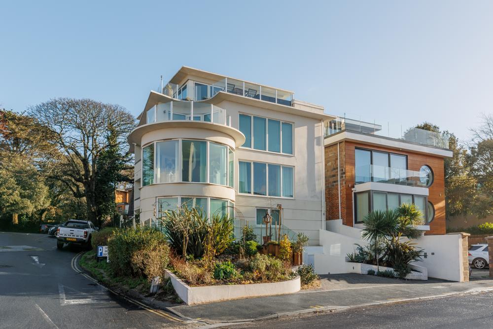 Alcyone4--23.jpg