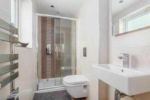 2 bedroom flat for sale, Flat 4 Alcyone, 24 Shore Road, Sandbanks