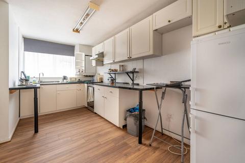 undefined, Gibbins Road, Stratford, London, E15