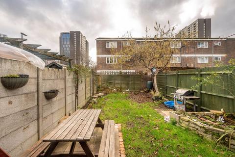 undefined, Gibbins Road, Stratford, London, E15