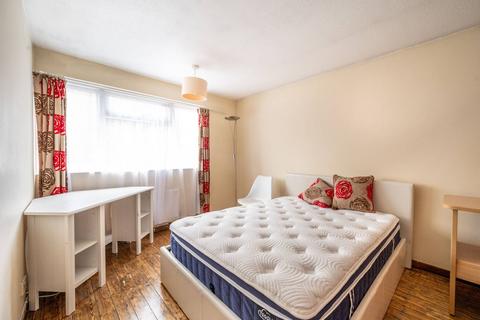 undefined, Gibbins Road, Stratford, London, E15