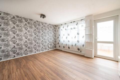 undefined, Gibbins Road, Stratford, London, E15