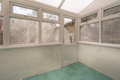 2 bedroom semi-detached house to rent, Vale Road, Upton Park, London, E7