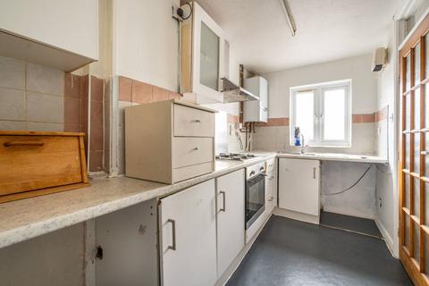2 bedroom semi-detached house to rent, Vale Road, Upton Park, London, E7