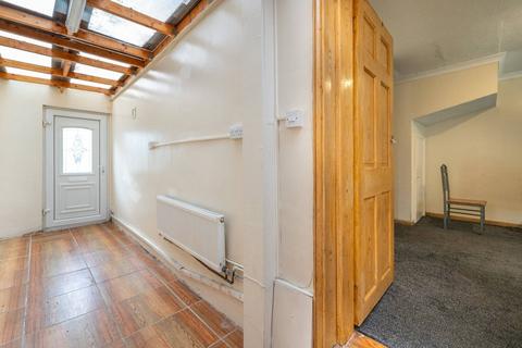 undefined, Vale Road, Upton Park, London, E7