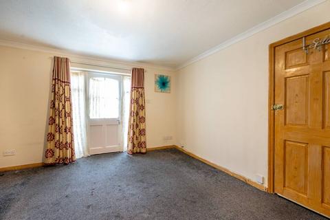 2 bedroom semi-detached house to rent, Vale Road, Upton Park, London, E7