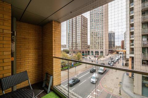 Elmira Street, Lewisham, SE13