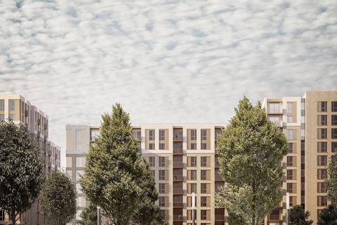 Studio to rent, Momento Staines-upon-Thames, Staines, Staines-upon-Thames, TW18