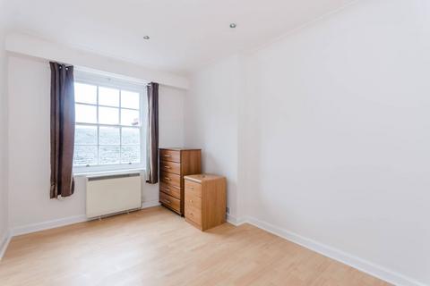 2 bedroom flat to rent, Grove End Road, St John's Wood, London, NW8