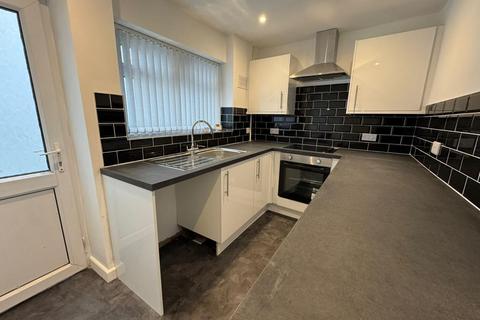 3 bedroom terraced house to rent, 9 Colbourne Terrace, Swansea