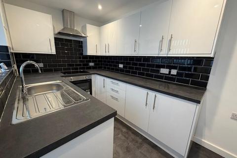 undefined, 9 Colbourne Terrace, Swansea