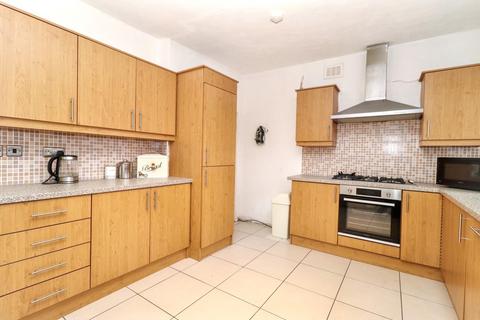 undefined, Merlin Road, Middlesbrough, TS3 8EA