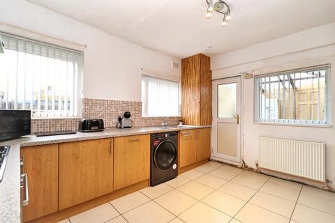 undefined, Merlin Road, Middlesbrough, TS3 8EA
