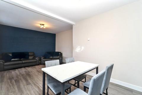 undefined, Merlin Road, Middlesbrough, TS3 8EA