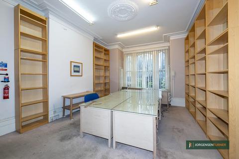 2 bedroom flat for sale - Quex Road, London, NW6