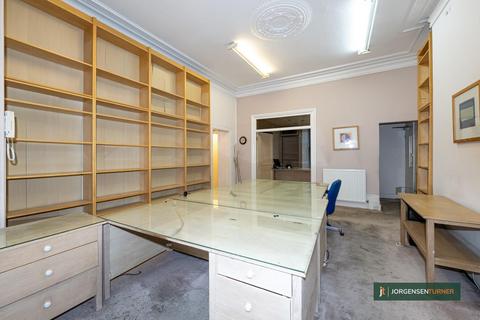 2 bedroom flat for sale, Quex Road, London, NW6