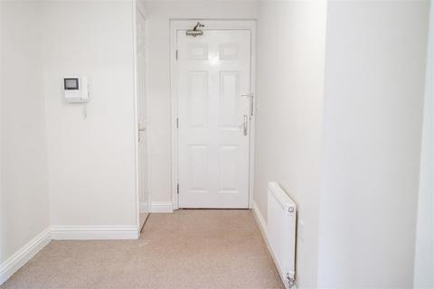 undefined, Birch View, Darlington