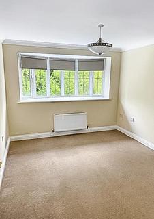 undefined, Birch View, Darlington