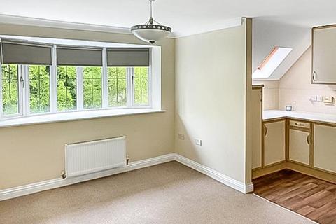 undefined, Birch View, Darlington