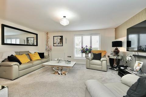 undefined, London Road, Godmanchester, Huntingdon, PE29