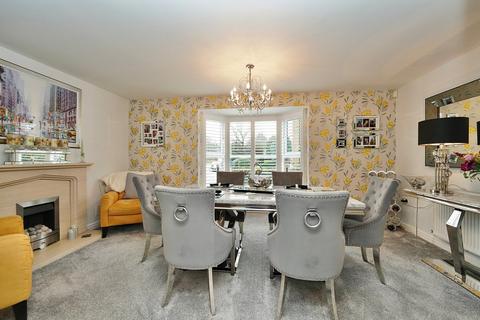 undefined, London Road, Godmanchester, Huntingdon, PE29