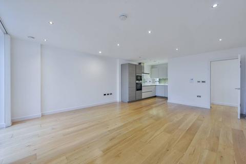 2 bedroom flat for sale, Glenbrook Apartments, Hammersmith, London, W6