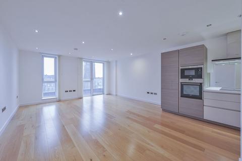2 bedroom flat for sale, Glenbrook Apartments, Hammersmith, London, W6