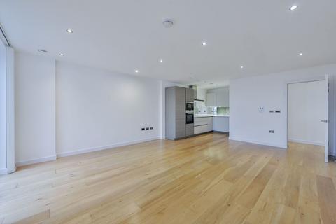 2 bedroom flat for sale, Glenbrook Apartments, Hammersmith, London, W6