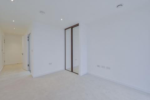 2 bedroom flat for sale, Glenbrook Apartments, Hammersmith, London, W6