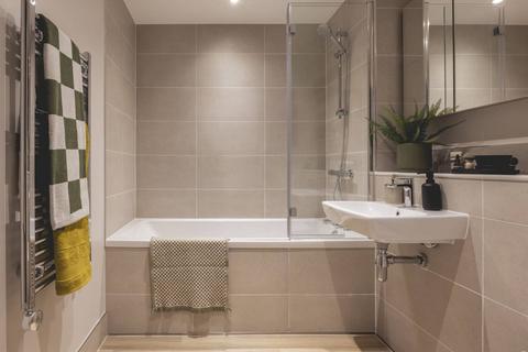 undefined, Momento Staines-upon-Thames, Staines, Staines-upon-Thames, TW18
