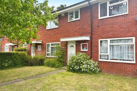 3 bedroom terraced house for sale - Alice Lane, Burnham, Slough