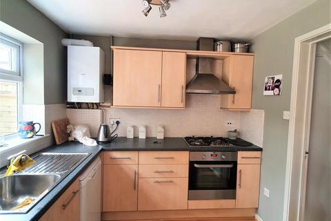 undefined, Alice Lane, Burnham, Slough