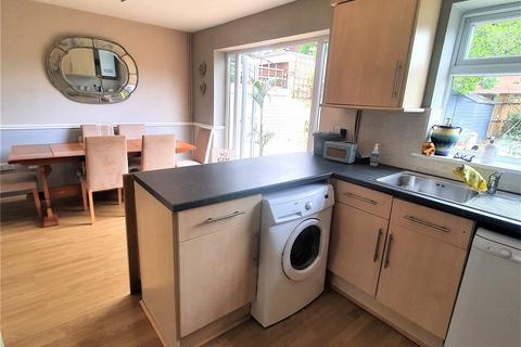 undefined, Alice Lane, Burnham, Slough
