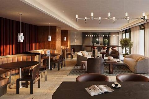 undefined, Momento Staines-upon-Thames, Staines, Staines-upon-Thames, TW18