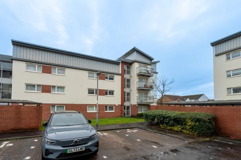 undefined, Scapa Way, Flat 1/2, Glasgow, Stepps, G33 6GL