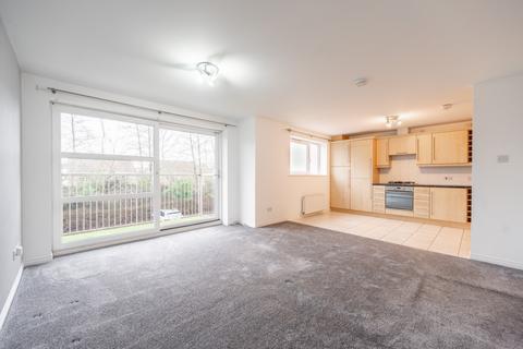 undefined, Scapa Way, Flat 1/2, Glasgow, Stepps, G33 6GL