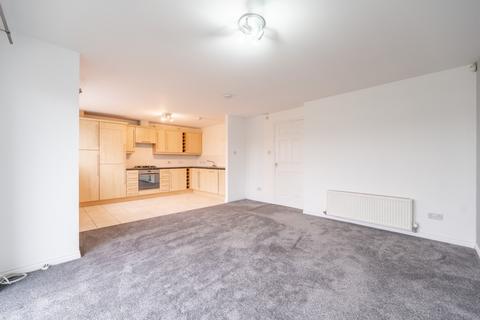 undefined, Scapa Way, Flat 1/2, Glasgow, Stepps, G33 6GL