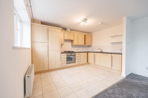 undefined, Scapa Way, Flat 1/2, Glasgow, Stepps, G33 6GL